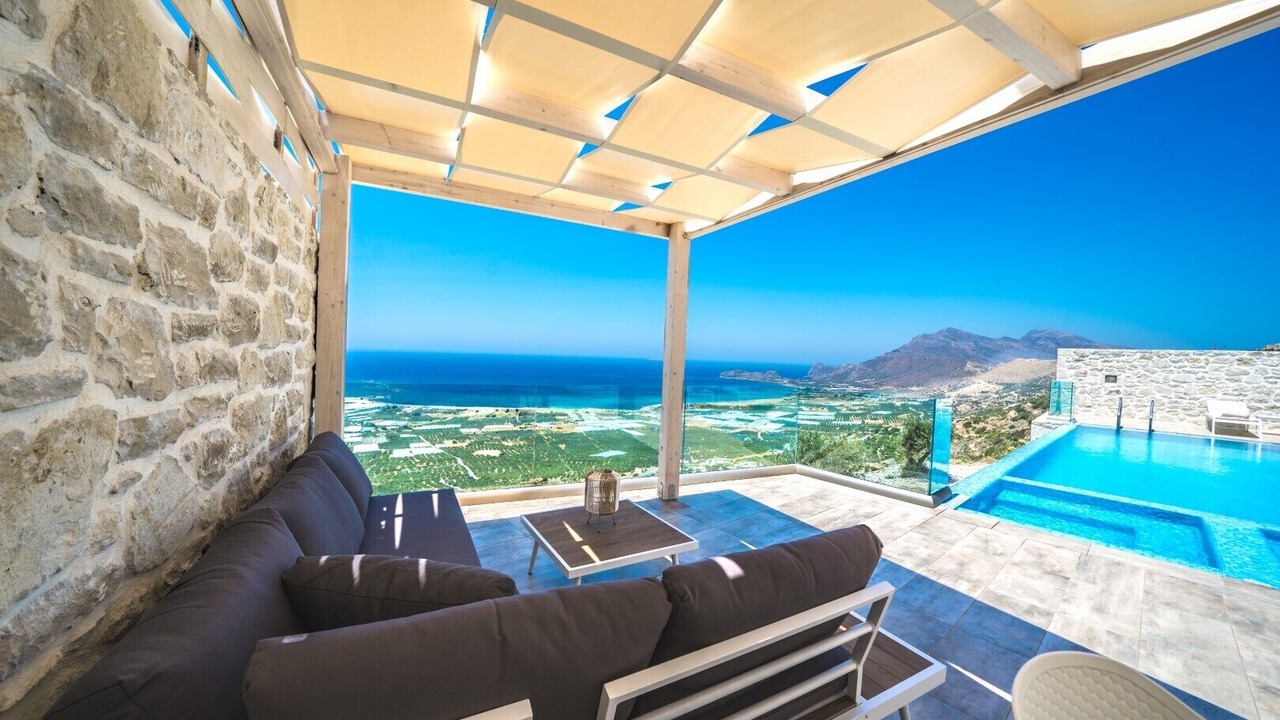 Photo of Outdoor in Zerviana