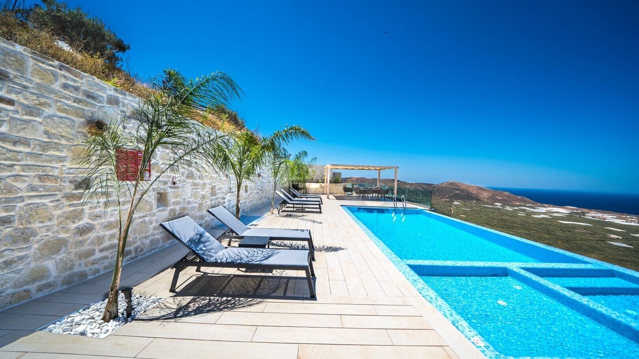 Photo of Outdoor in Zerviana