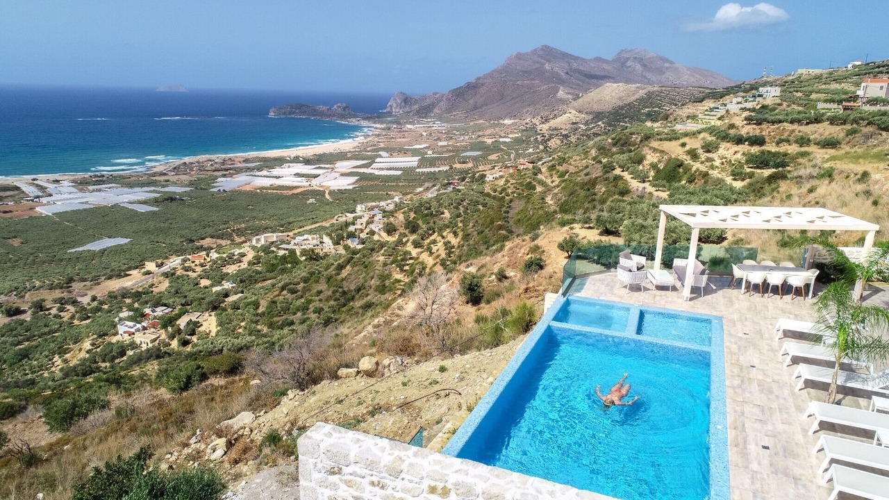 Photo of Outdoor in Zerviana