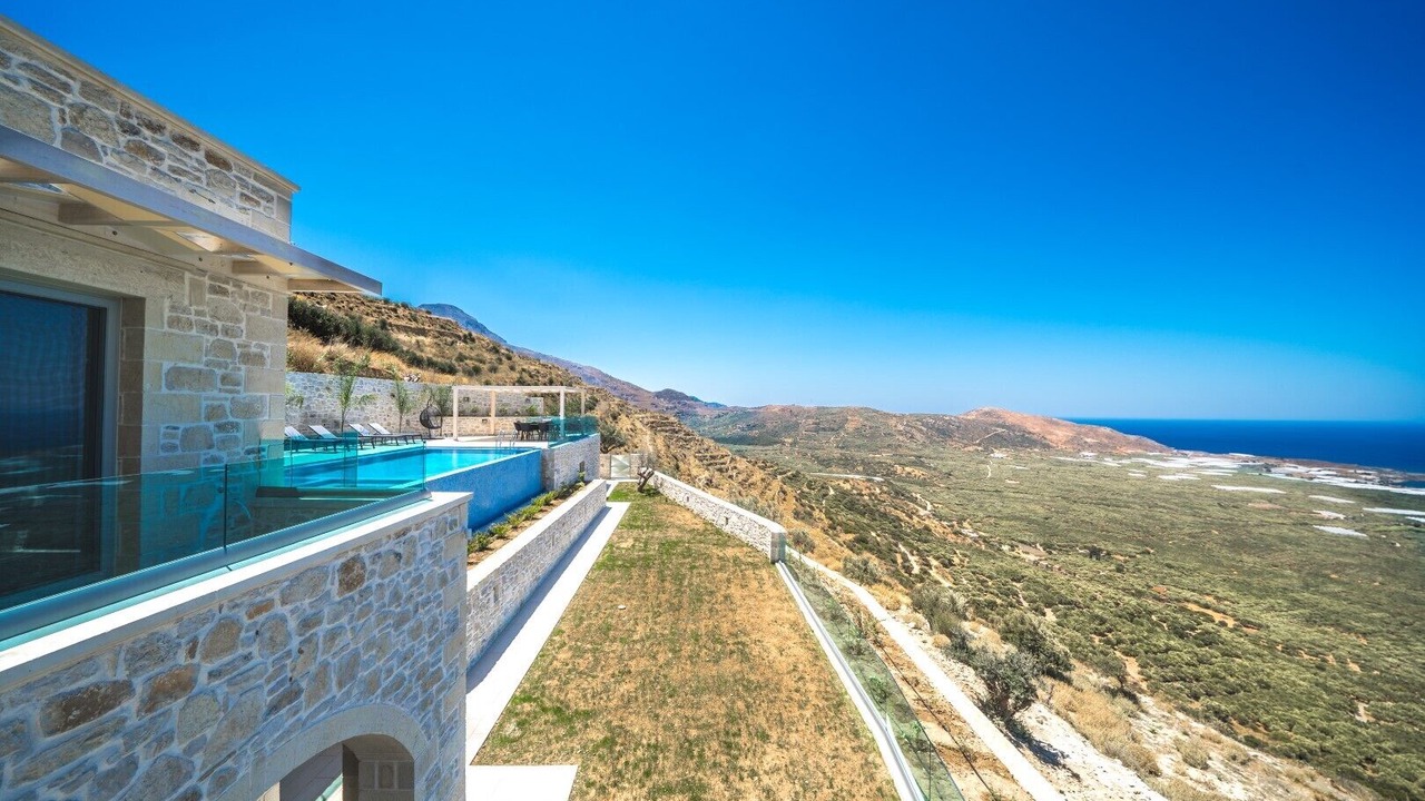 Photo of Outdoor in Zerviana