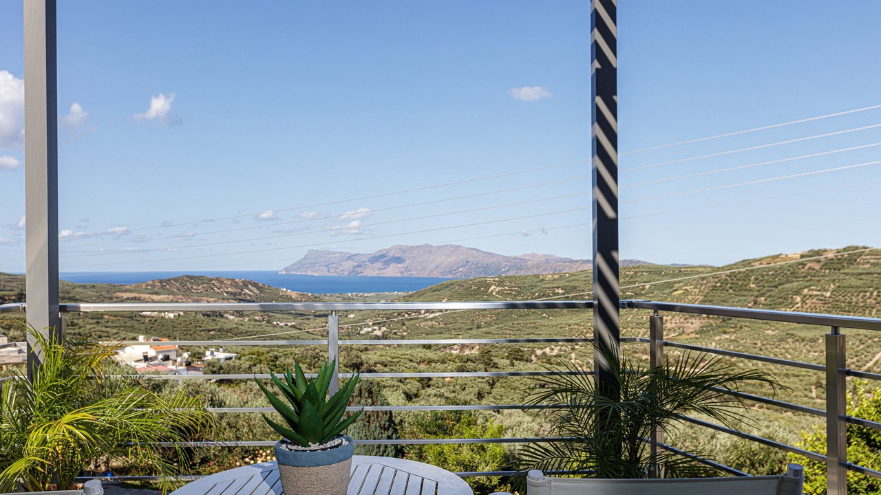 Photo of Outdoor in Koukounara