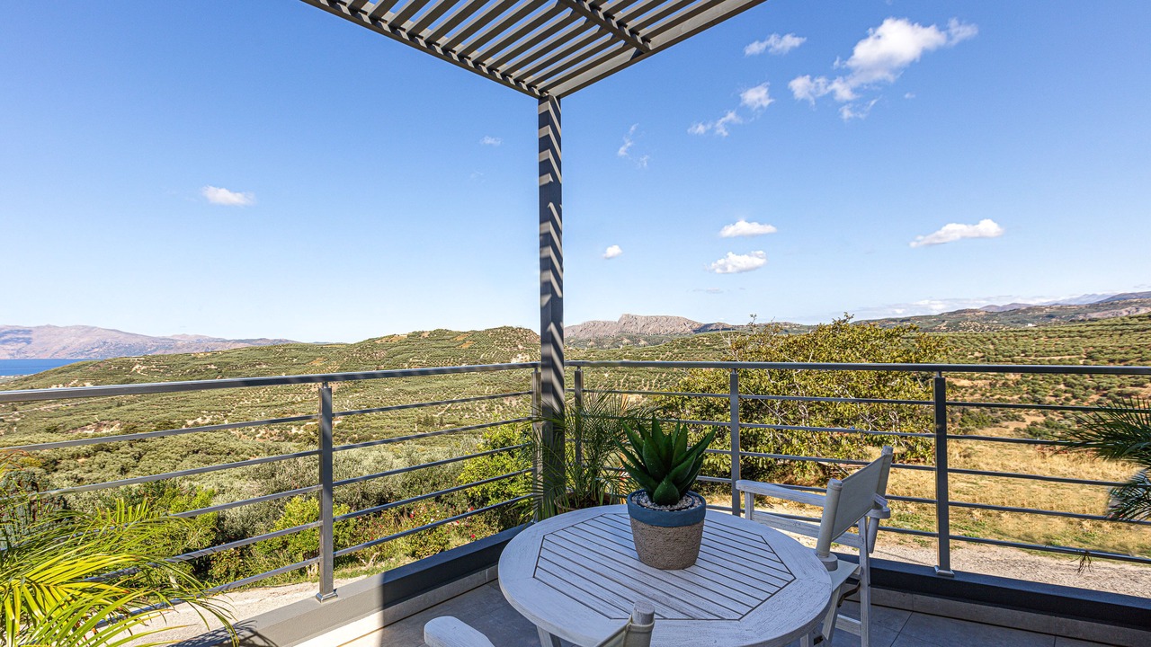 Photo of Outdoor in Koukounara