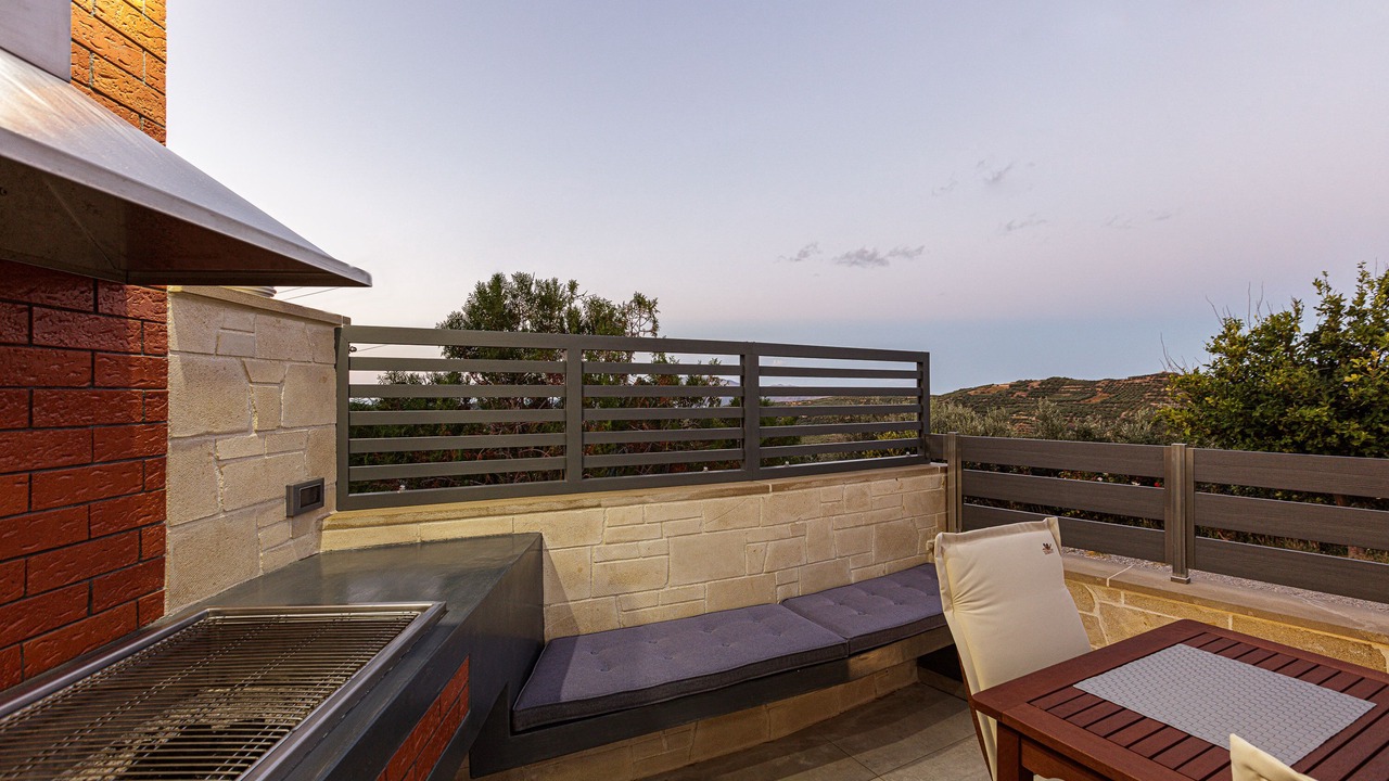 Photo of Outdoor in Koukounara
