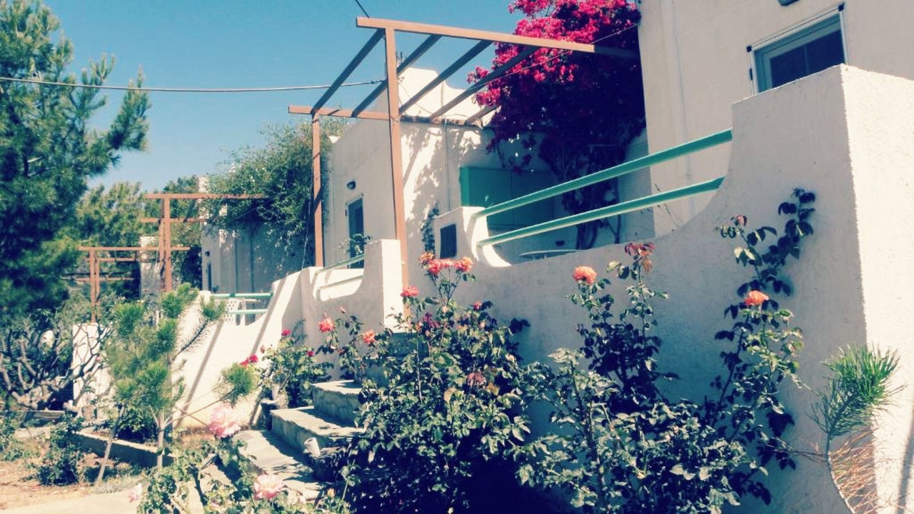 Photo of Outdoor in Ferma
