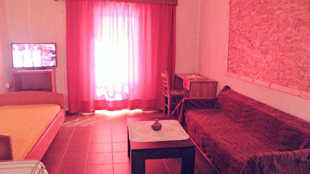 Photo of Livingroom in Ferma