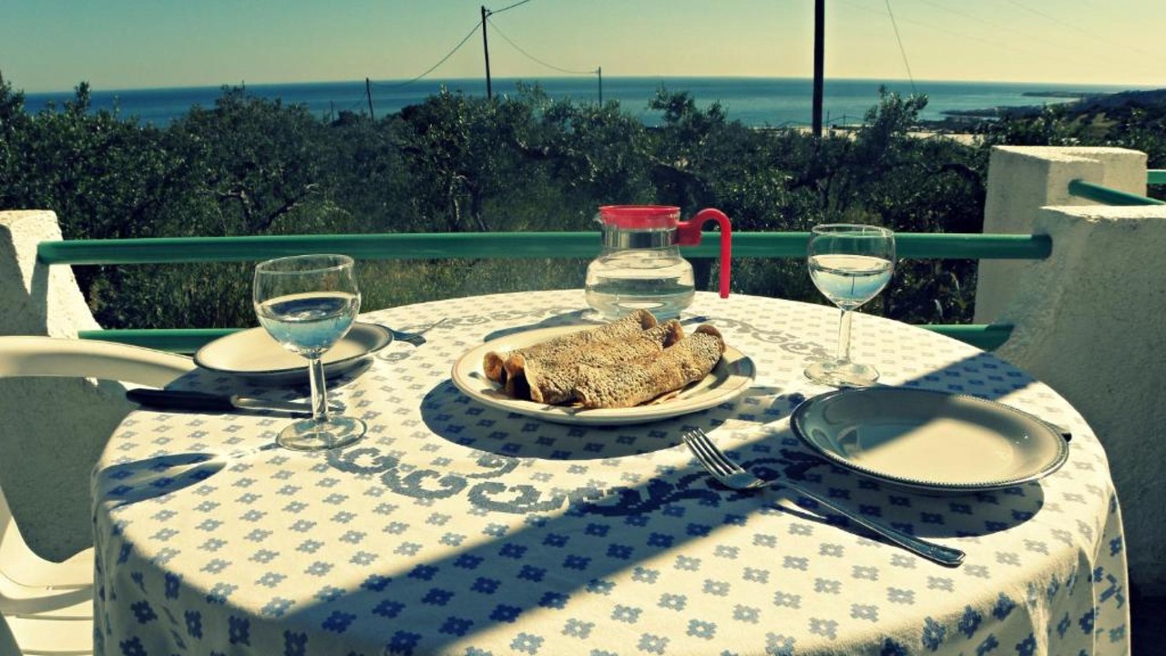 Photo of Outdoor in Ferma