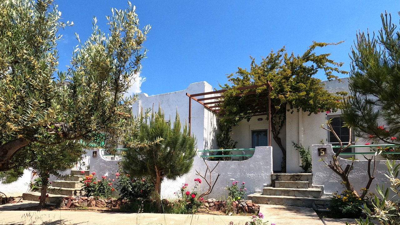 Photo of Outdoor in Ferma