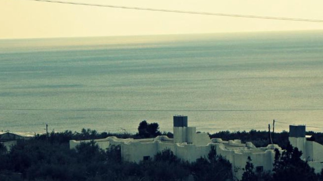 Photo of Others in Ferma