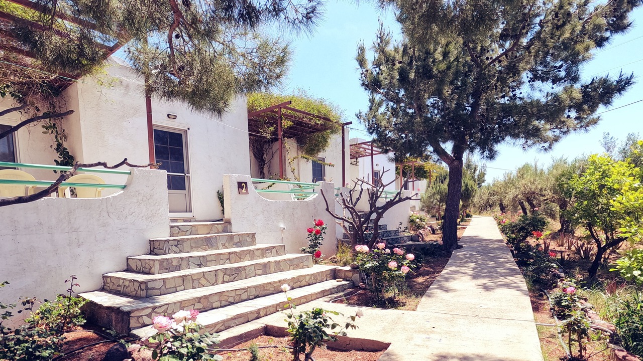Photo of Outdoor in Ferma