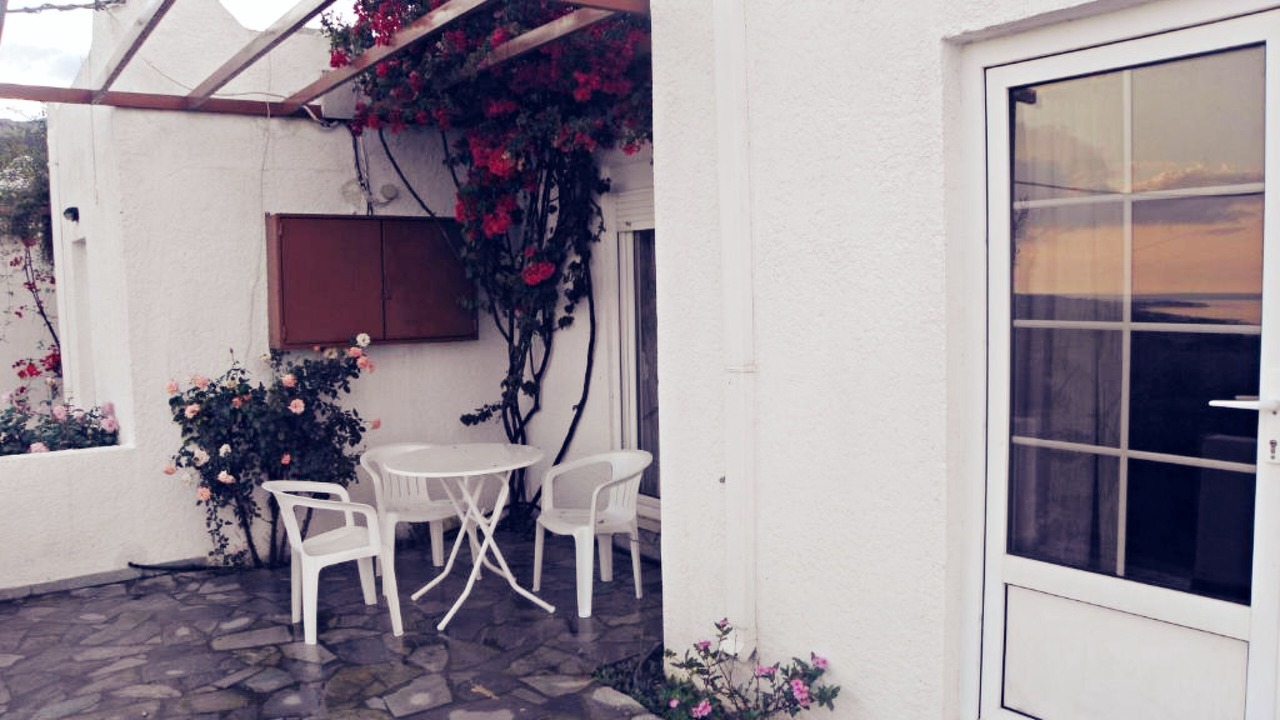 Photo of Outdoor in Ferma