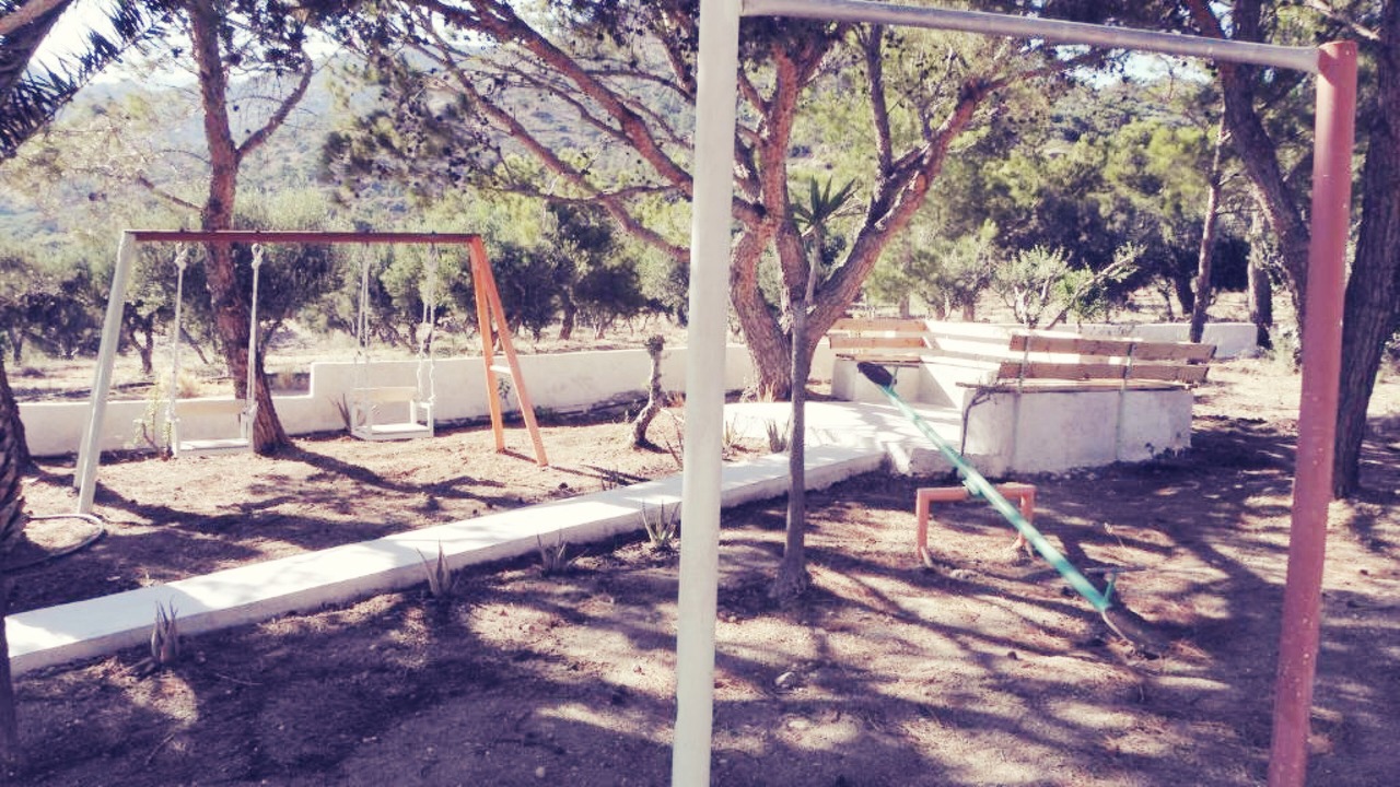 Photo of Others in Ferma
