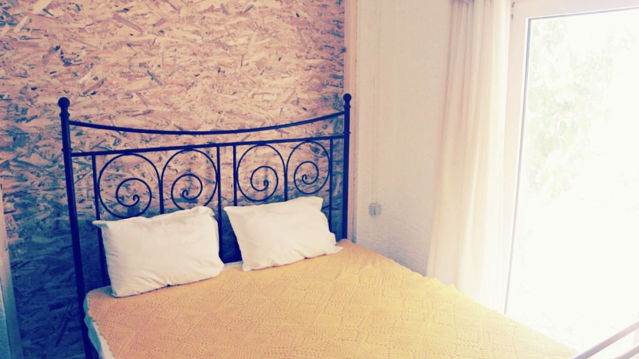 Photo of Bedroom in Ferma