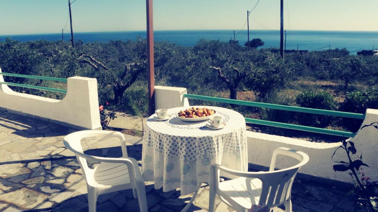 Photo of Outdoor in Ferma