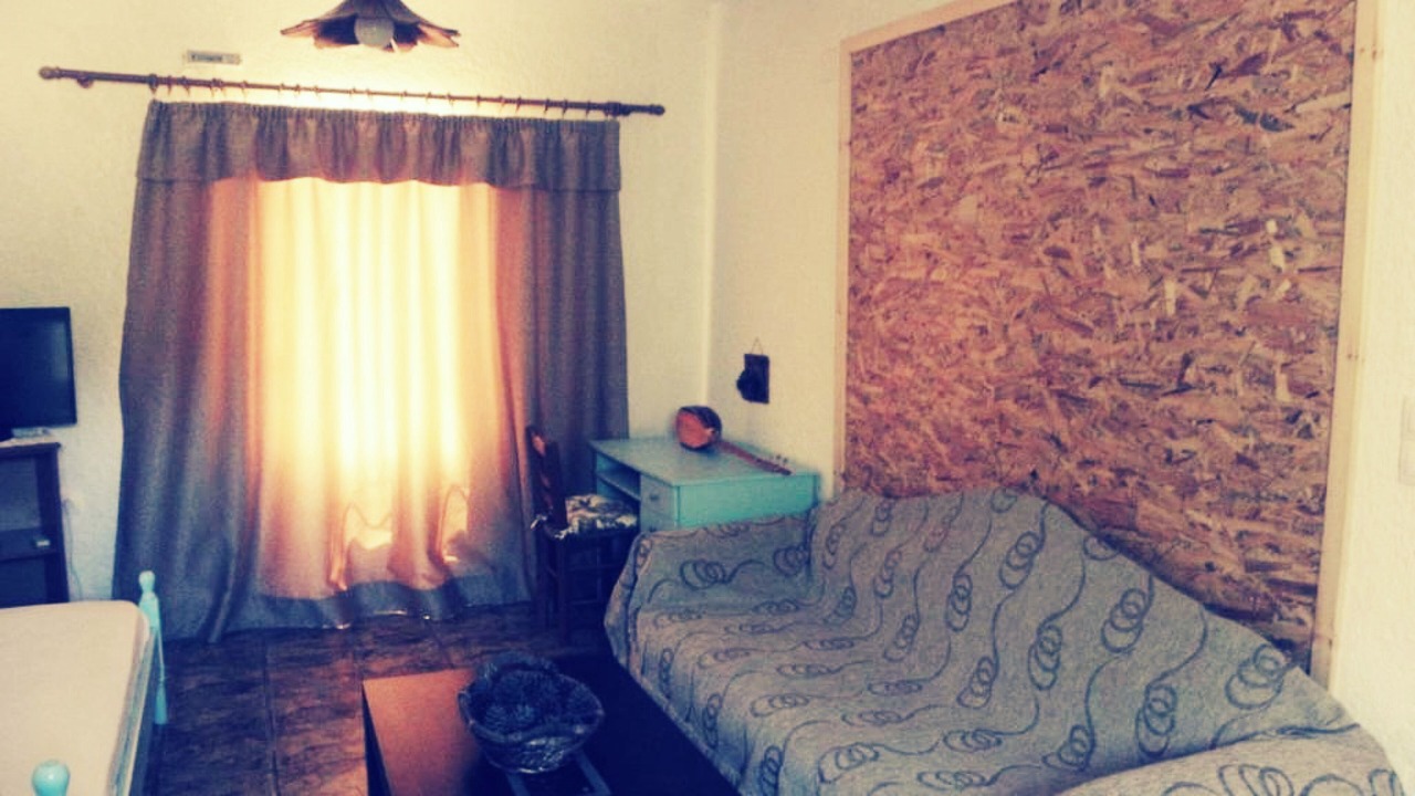 Photo of Bedroom in Ferma