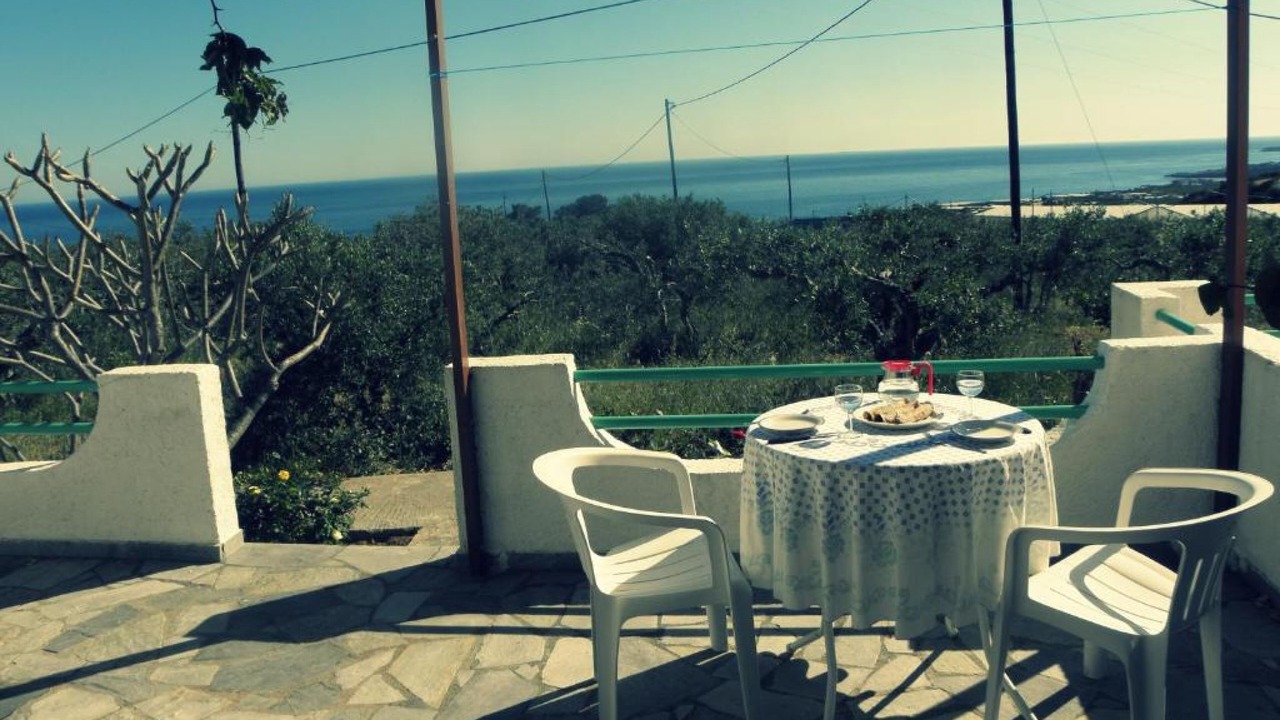 Photo of Outdoor in Ferma