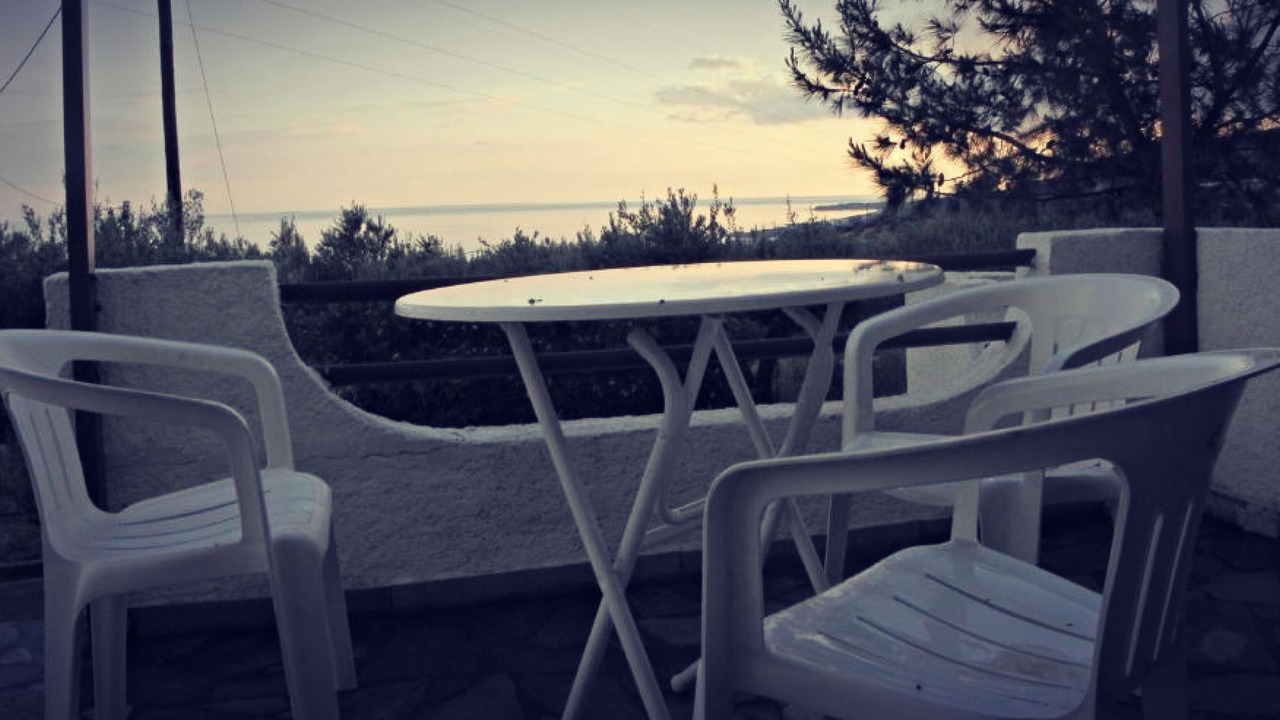 Photo of Outdoor in Ferma