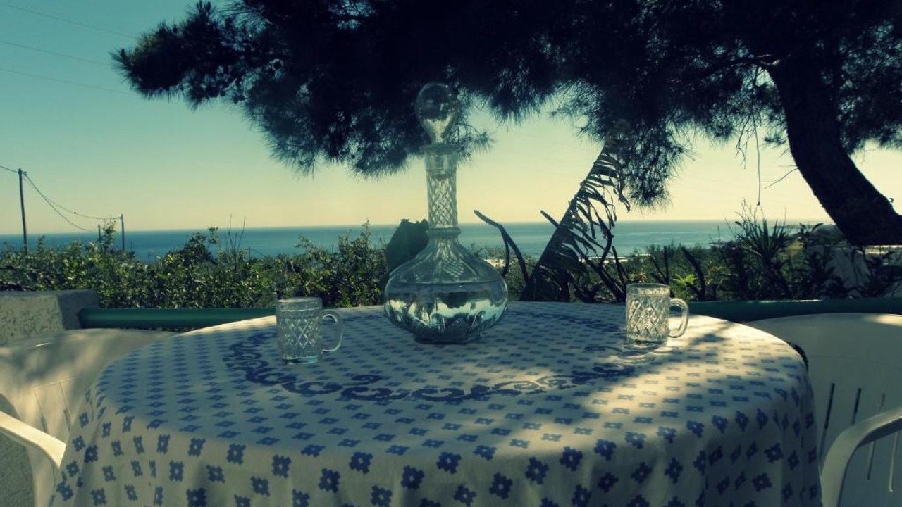 Photo of Outdoor in Ferma