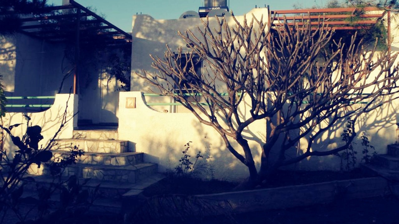 Photo of Outdoor in Ferma