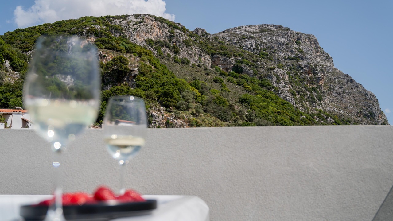 Photo of Outdoor in Spilion