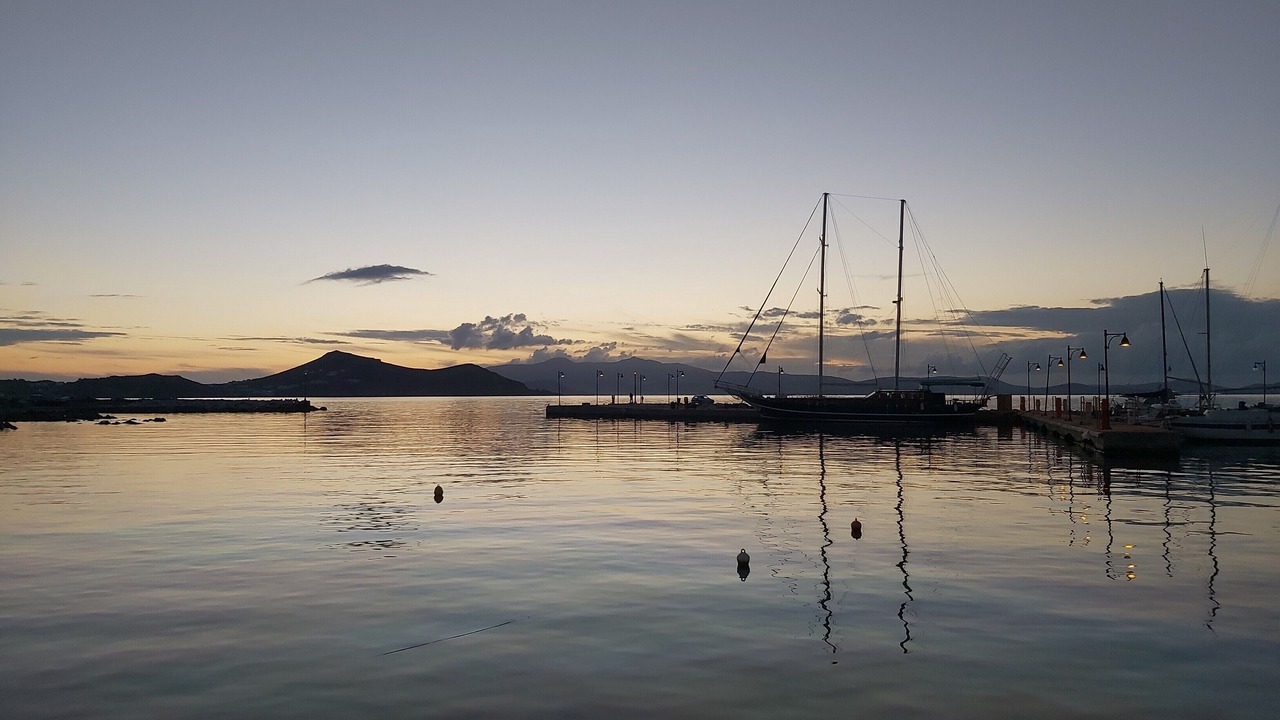 Photo of Others in Stelida