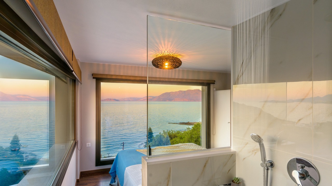 Photo of Bedroom in Ammoudara