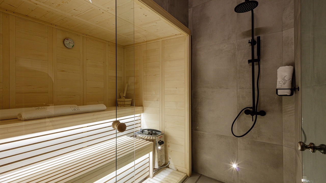 Photo of Bedroom in Halepa