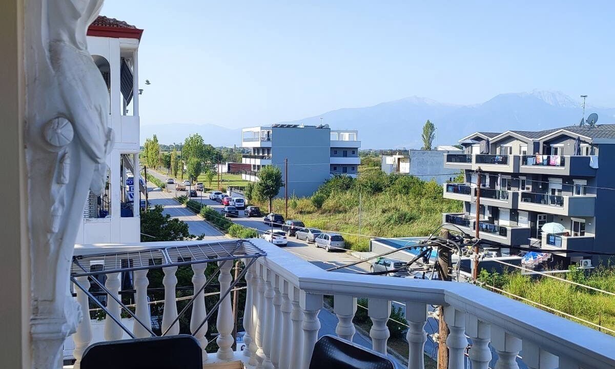 Photo of Outdoor in Katerini
