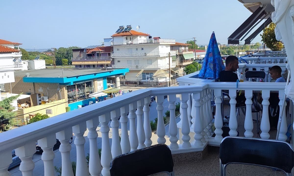 Photo of Outdoor in Katerini