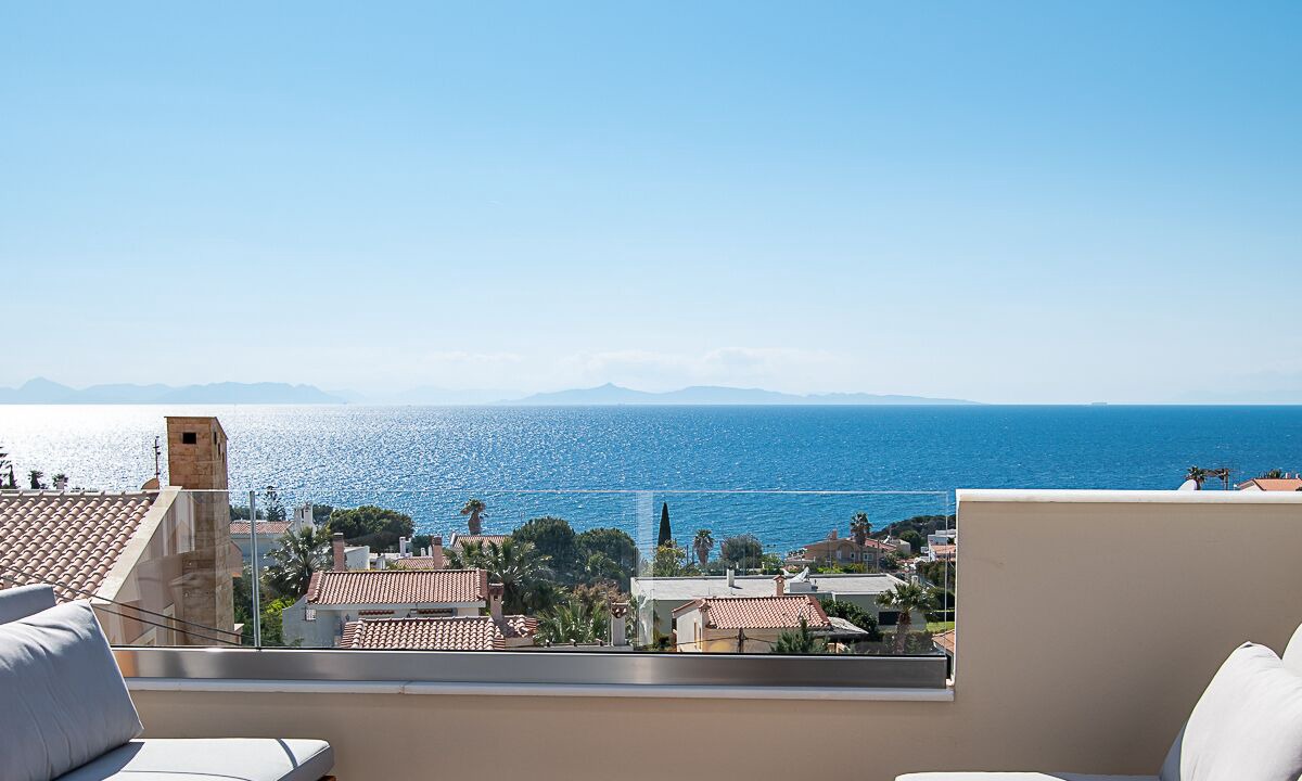 Photo of Outdoor in Neapoli