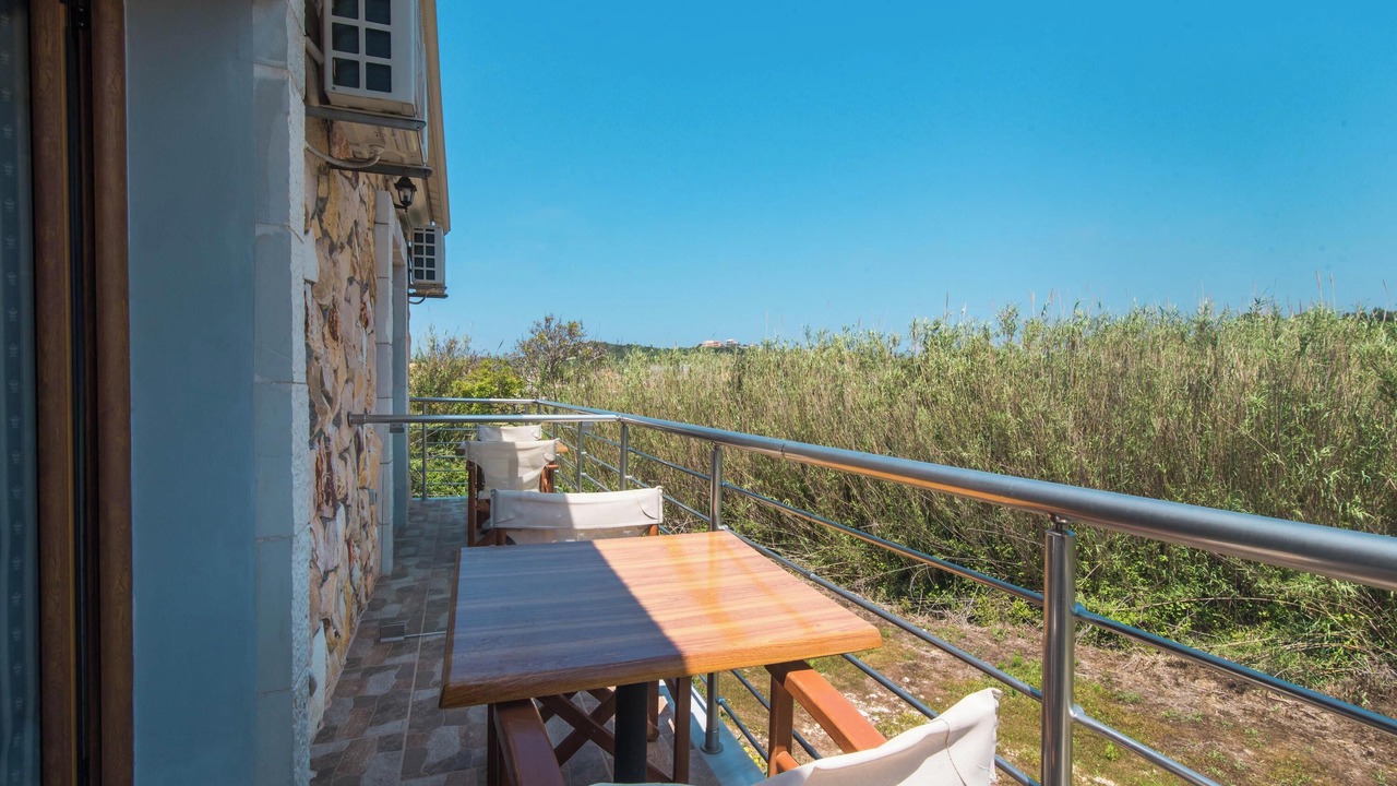 Photo of Outdoor in Arillas