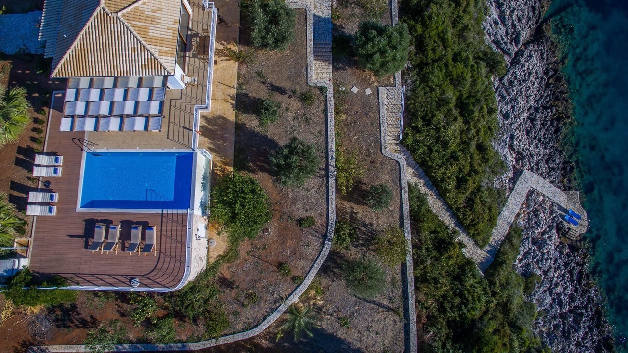Photo of Outdoor in Evgiros