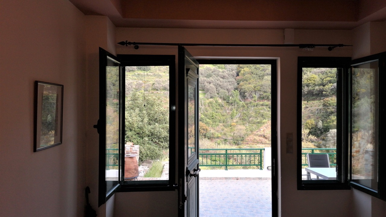 Photo of Others in Kantanos-Selino