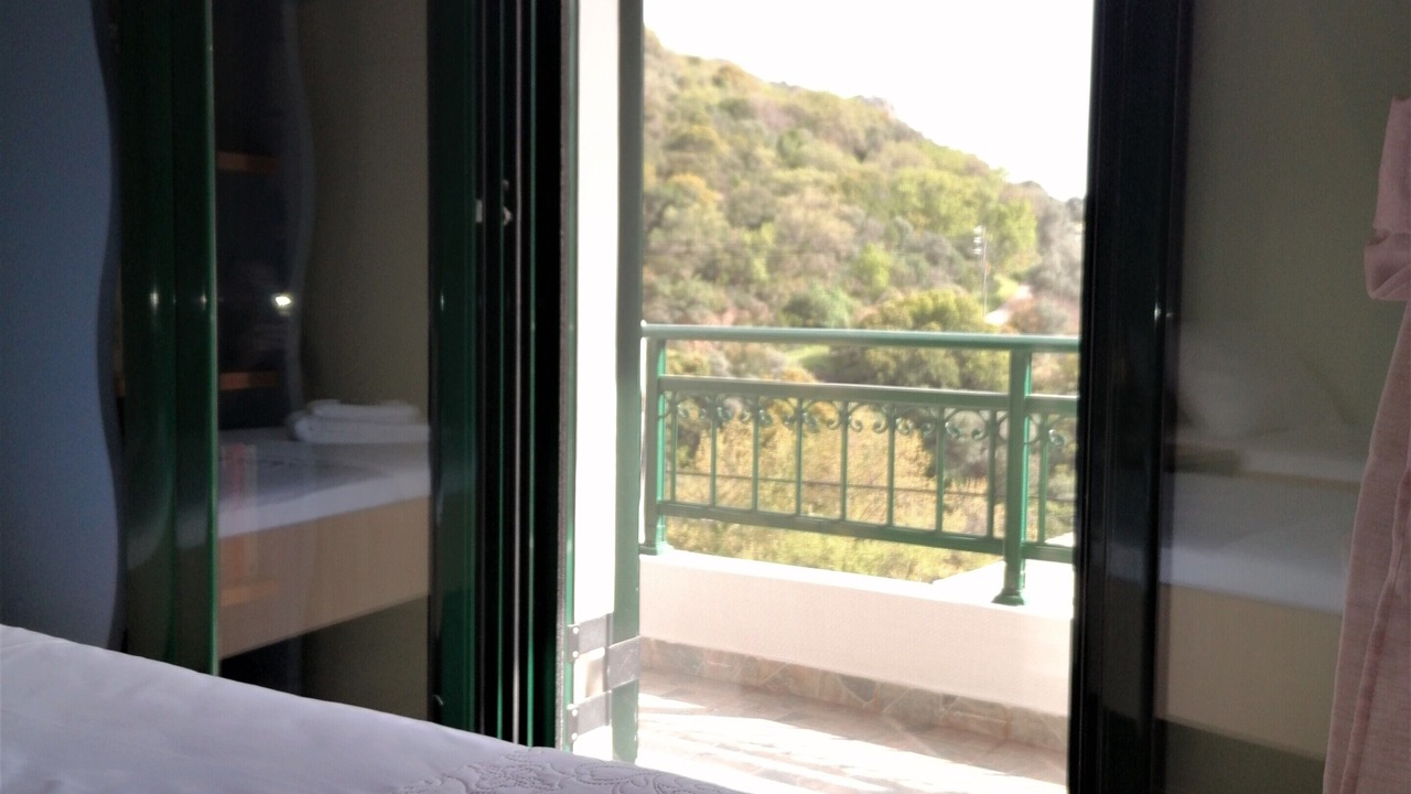 Photo of Bedroom in Kantanos-Selino