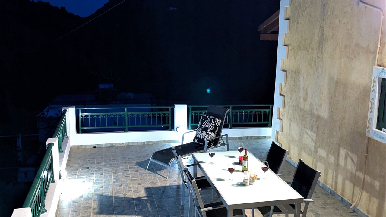 Photo of Outdoor in Kantanos-Selino