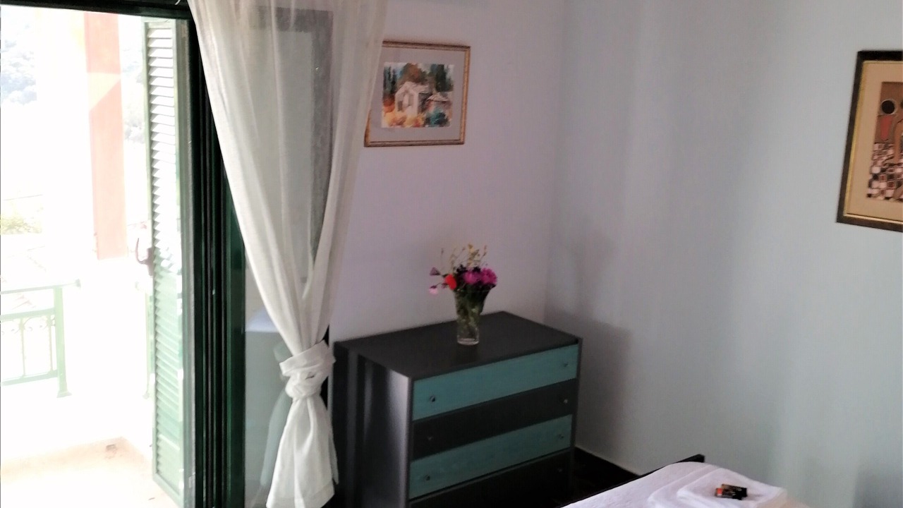 Photo of Bedroom in Kantanos-Selino
