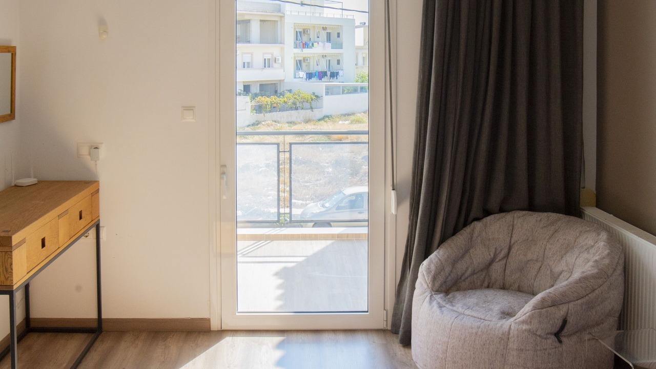 Photo of Bedroom in Ierapetra