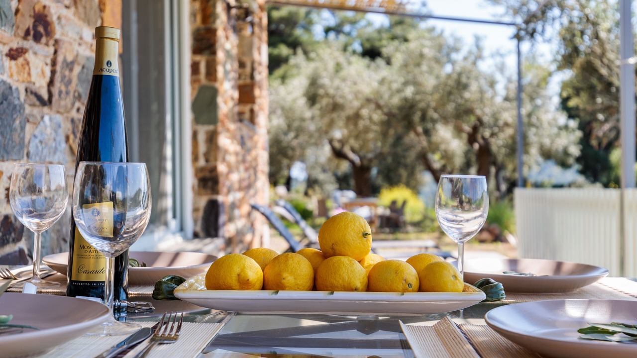 Photo of Outdoor in Stafylos