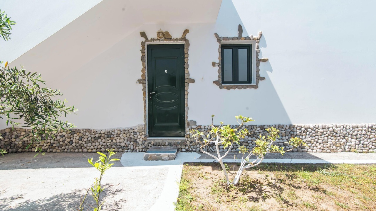 Photo of Outdoor in Arillas