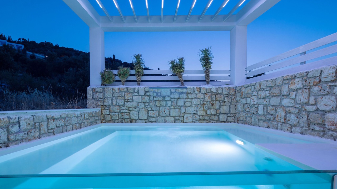 Photo of Outdoor in Skinaria