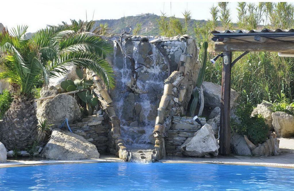 Photo of Outdoor in Arillas