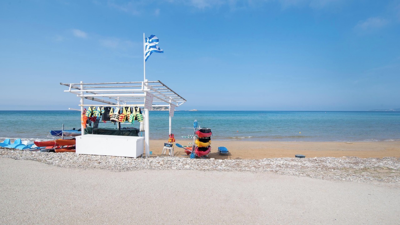 Photo of Others in Arillas