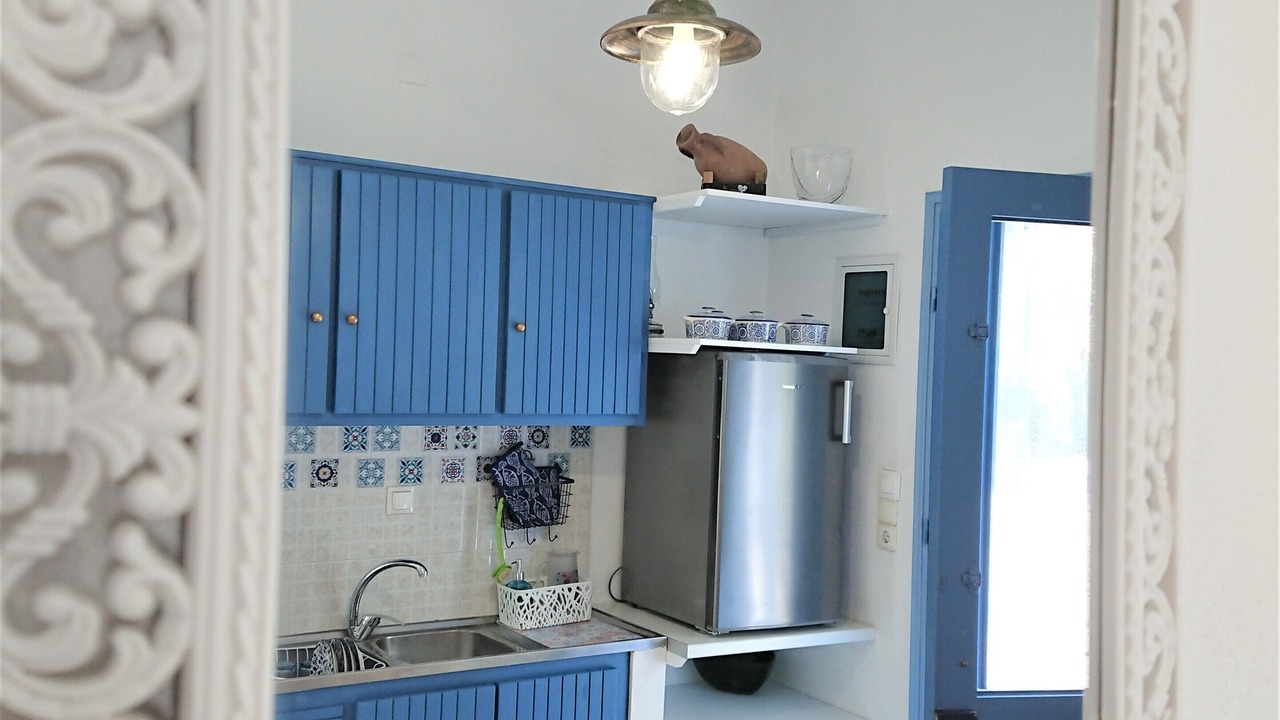 Photo of Others in Mochlos