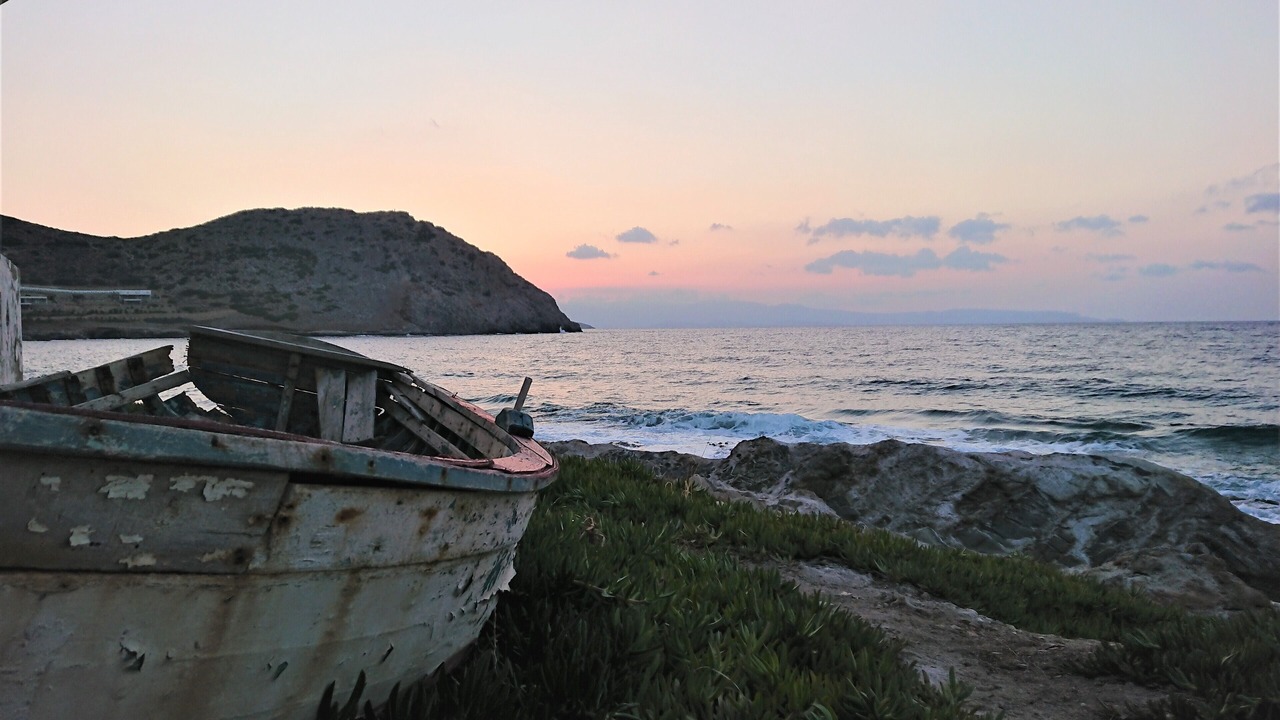 Photo of Others in Mochlos