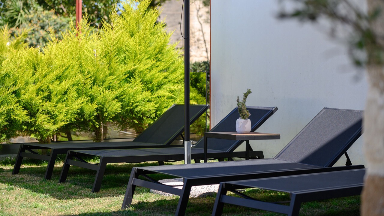Photo of Outdoor in Pigi