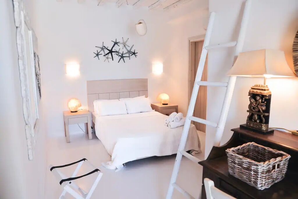 Photo of Others in Panormos