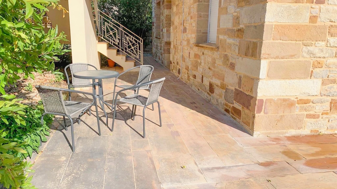 Photo of Outdoor in Ionia