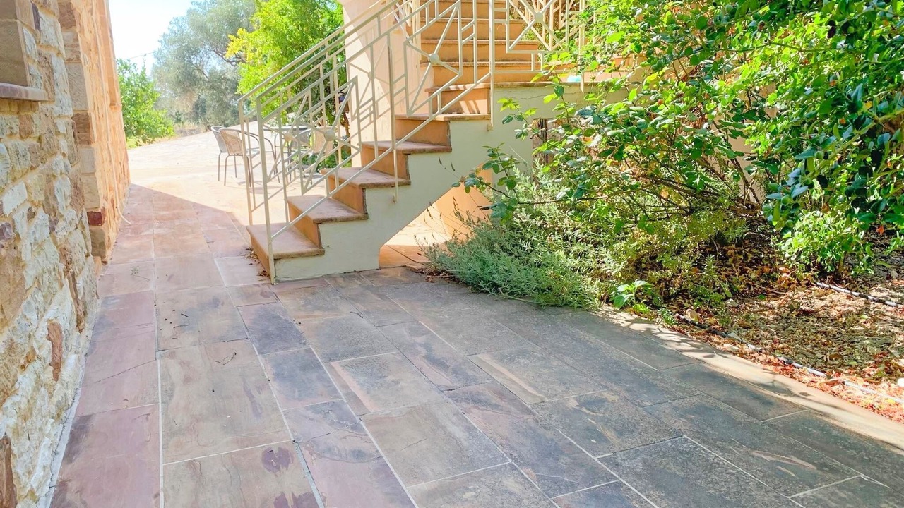 Photo of Outdoor in Ionia