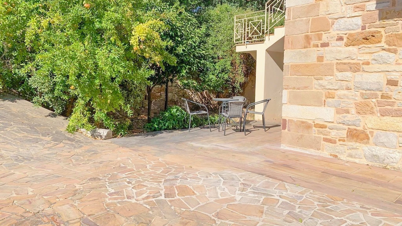 Photo of Outdoor in Ionia