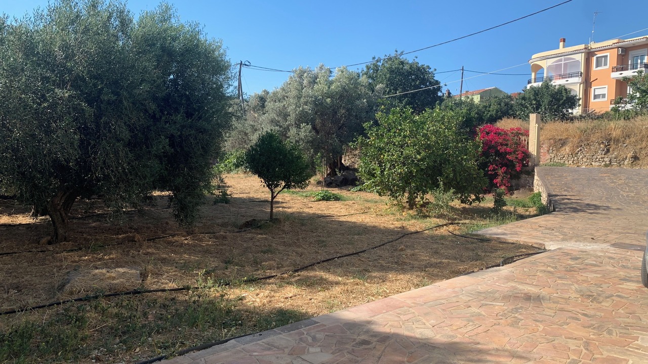 Photo of Outdoor in Ionia