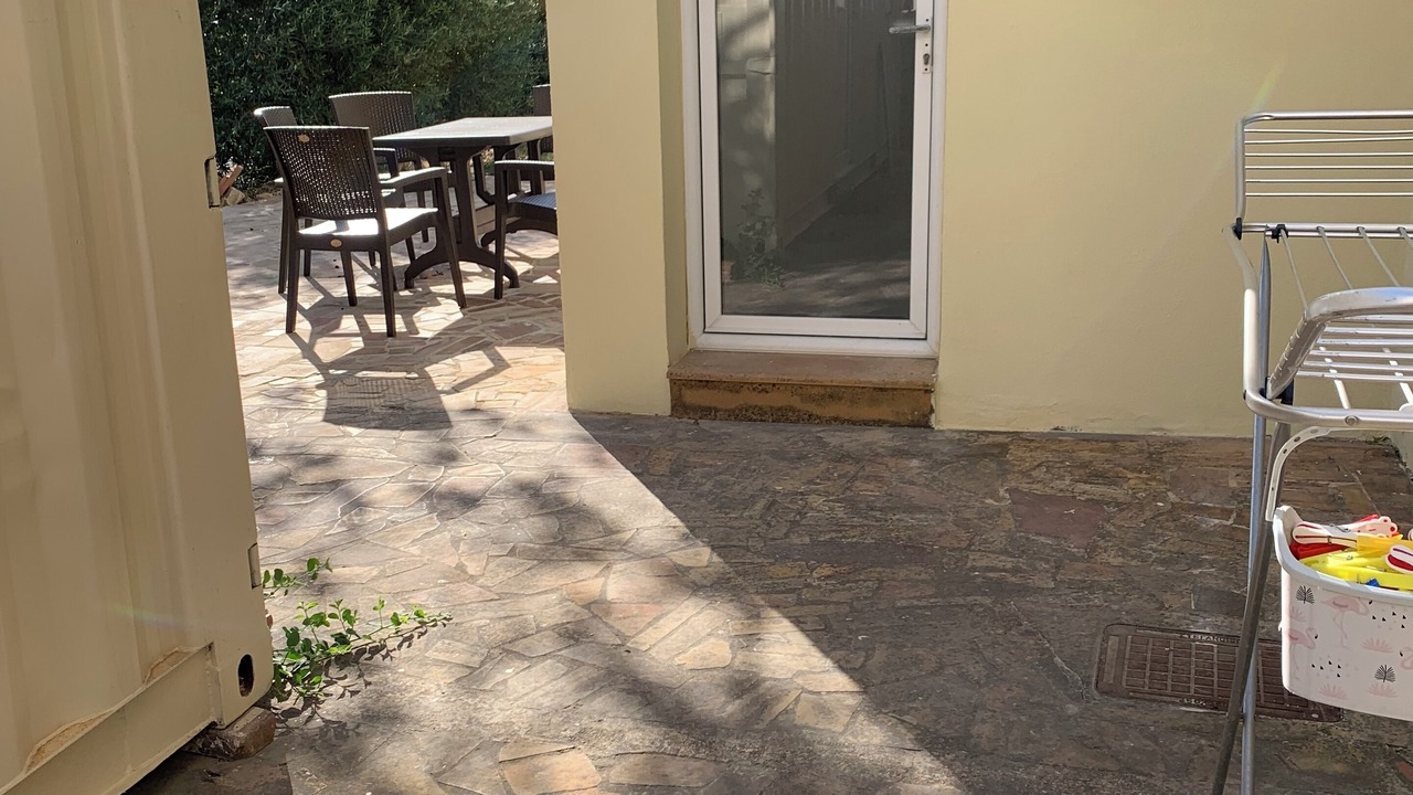 Photo of Outdoor in Ionia